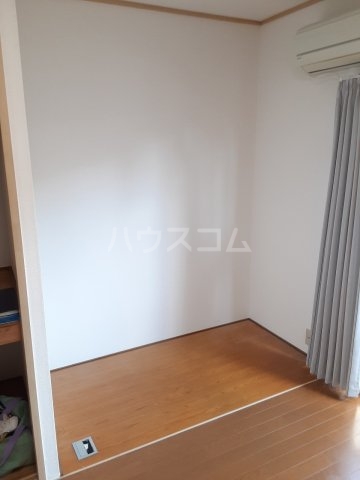 16/17 その他画像