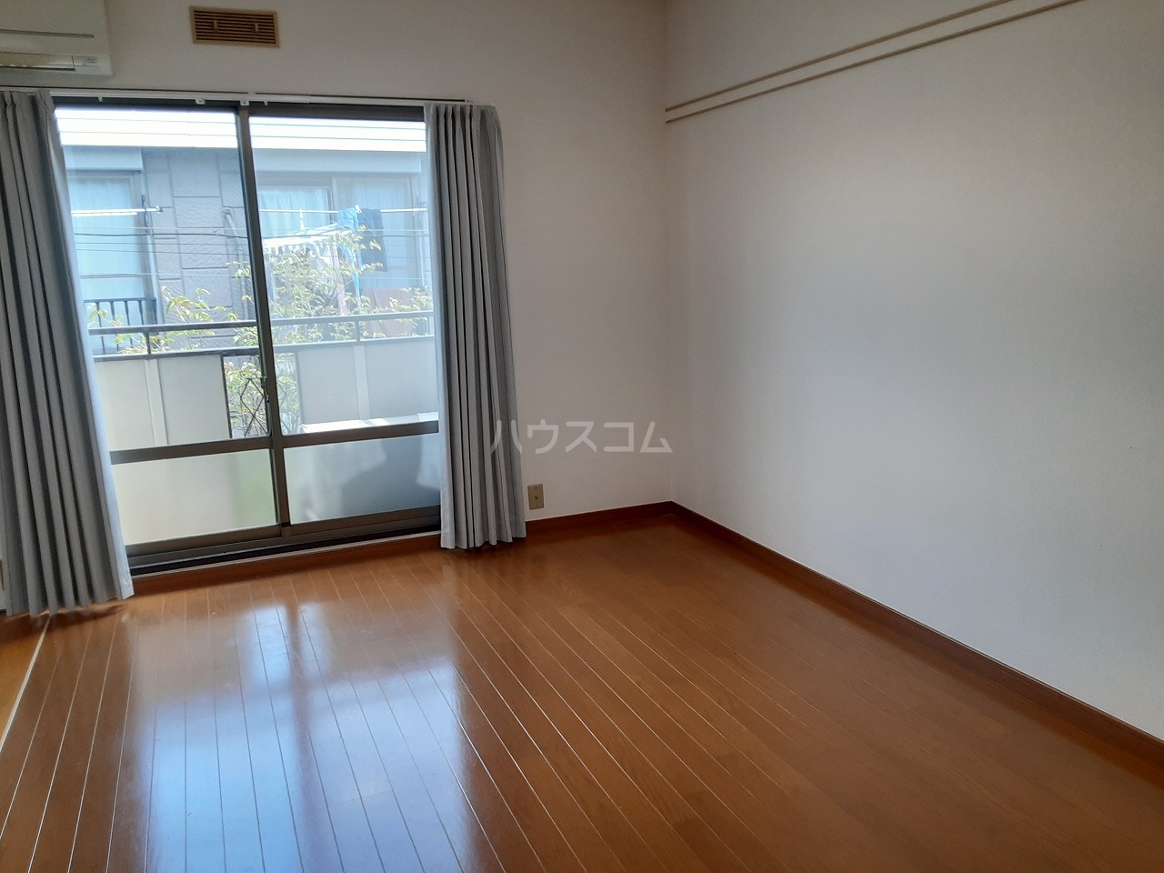 3/17 リビング/ダイニング