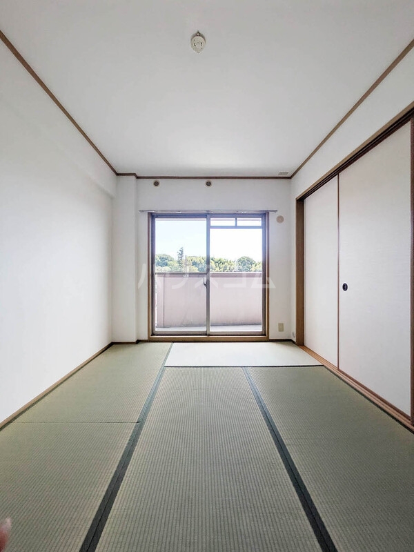 15/22 その他画像