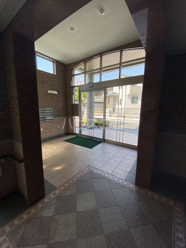 16/22 その他画像