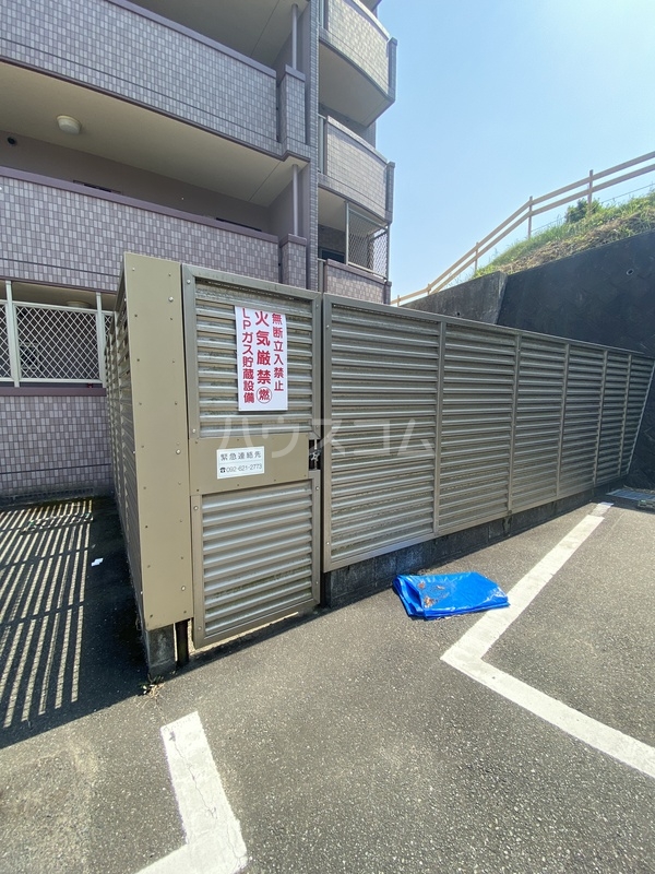 18/22 その他画像