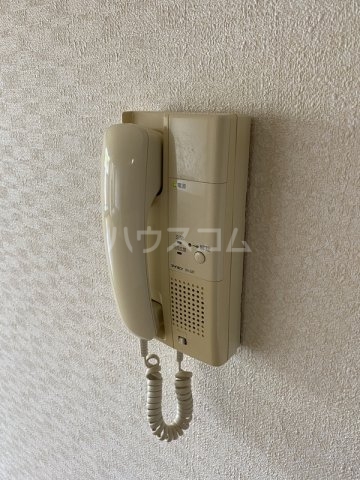 19/22 その他画像