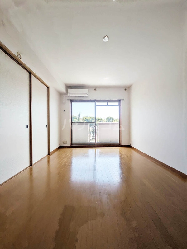 3/22 リビング/ダイニング