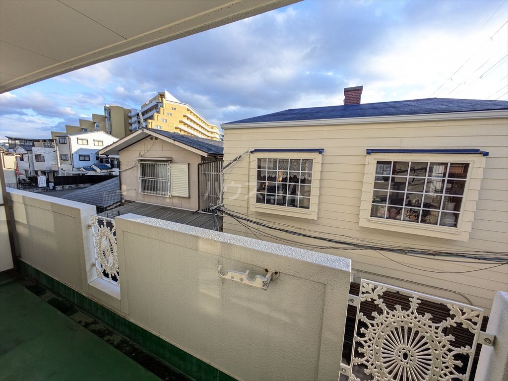 27/30 その他画像