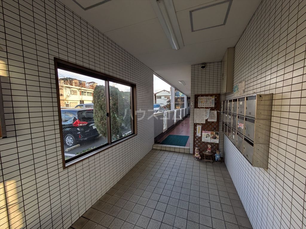 28/30 その他画像