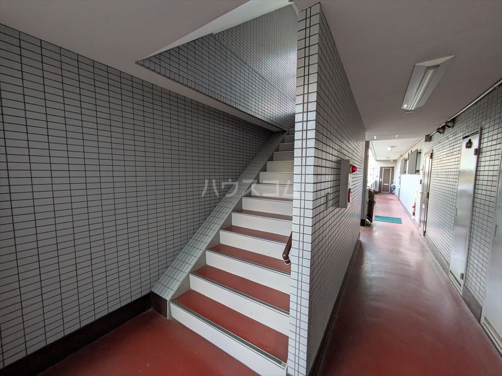 29/30 その他画像