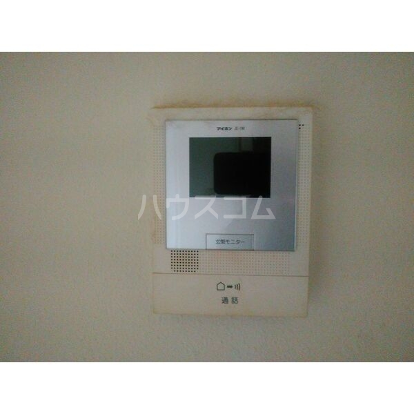 14/29 その他画像