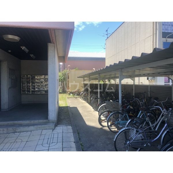 15/29 その他画像