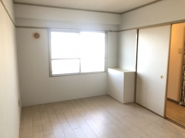 4/29 リビング/ダイニング