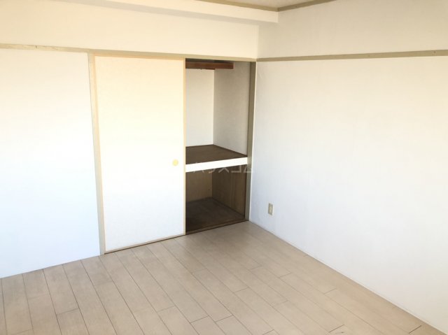 5/29 リビング/ダイニング