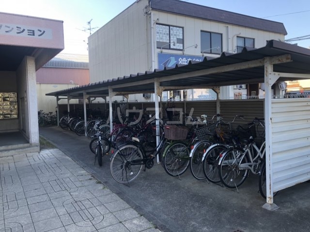 16/29 その他画像