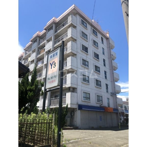 19/29 その他画像