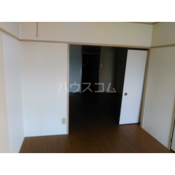 3/29 リビング/ダイニング