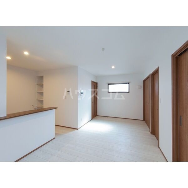 12/18 その他画像