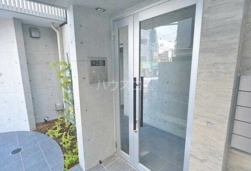 10/22 その他画像