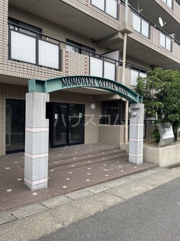 4/14 その他画像