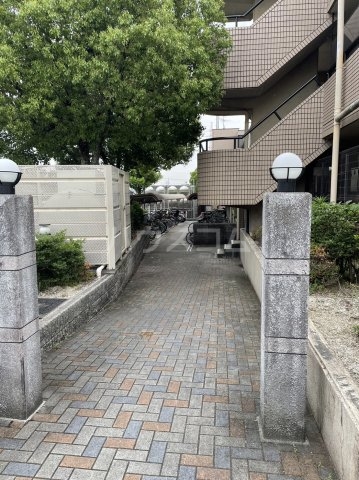 5/14 その他画像