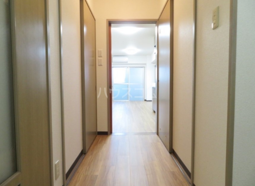 16/25 その他画像