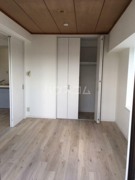 11/29 その他画像