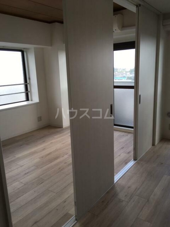 14/29 その他画像