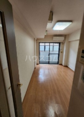 3/10 リビング/ダイニング