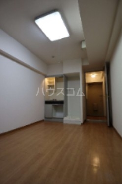 4/10 リビング/ダイニング