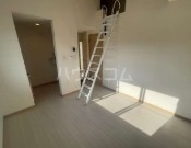 3/13 リビング/ダイニング