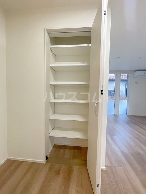 15/17 その他画像