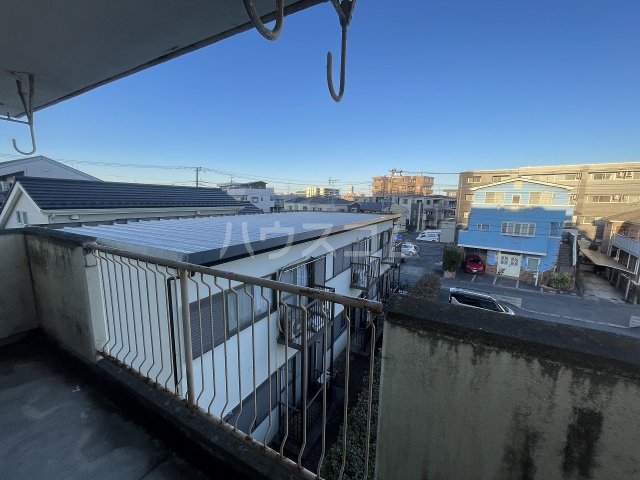 13/21 その他画像