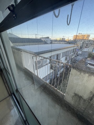 14/21 その他画像