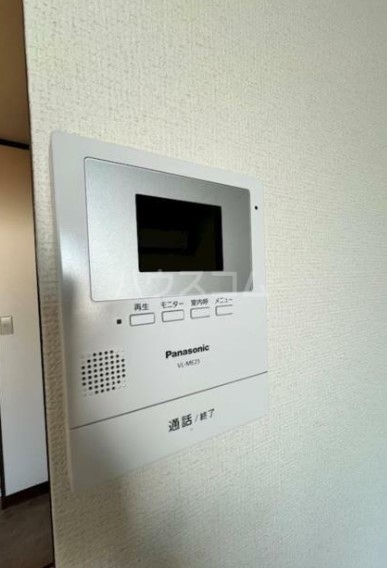 10/24 その他画像