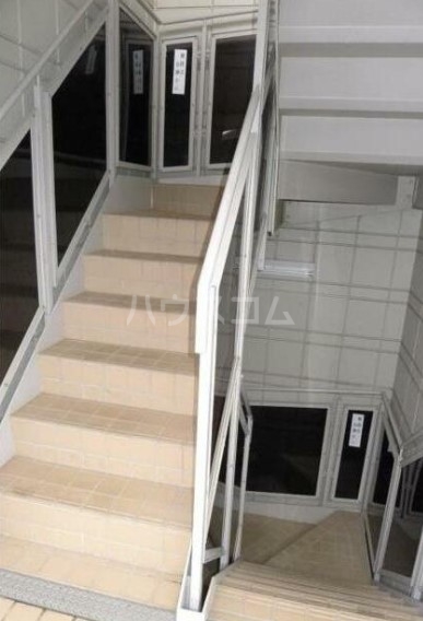 11/24 その他画像