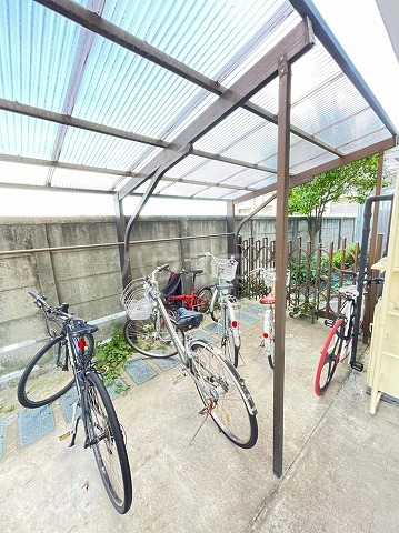 12/24 その他画像