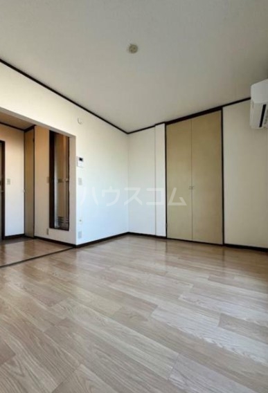 3/24 リビング/ダイニング