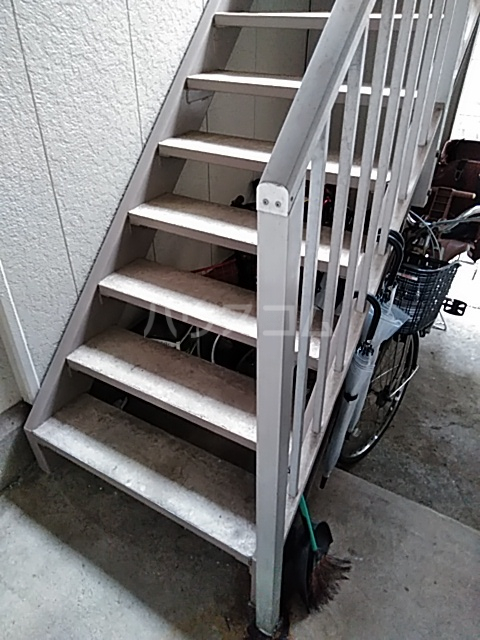 27/30 その他画像