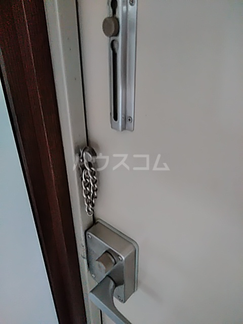 28/30 その他画像