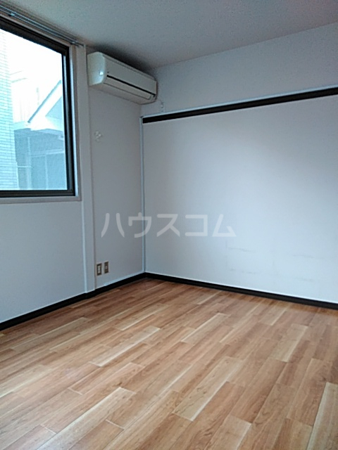 6/30 リビング/ダイニング