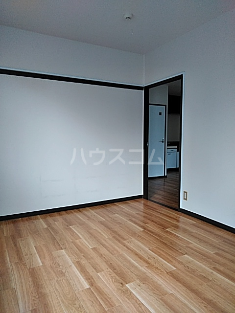 8/30 リビング/ダイニング