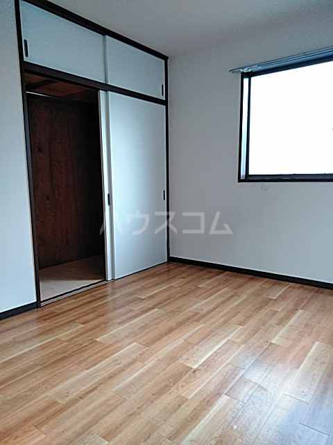 9/30 リビング/ダイニング