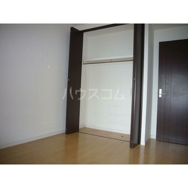 15/26 その他画像