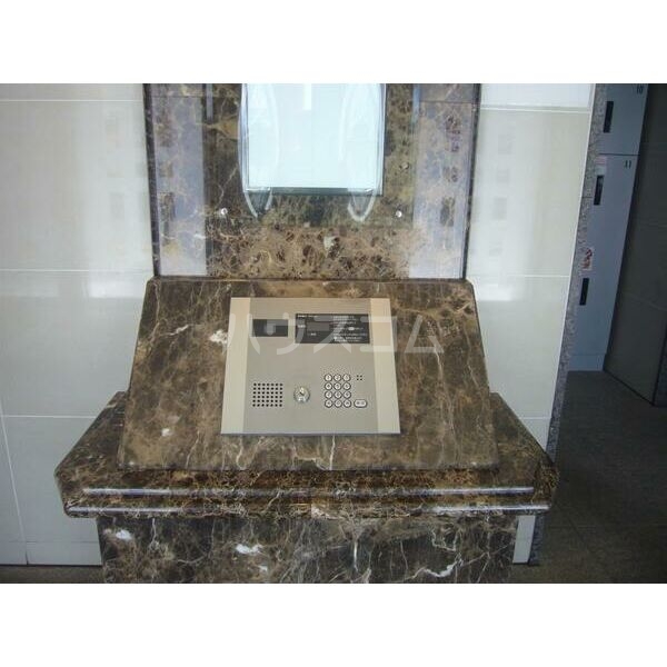 17/26 その他画像