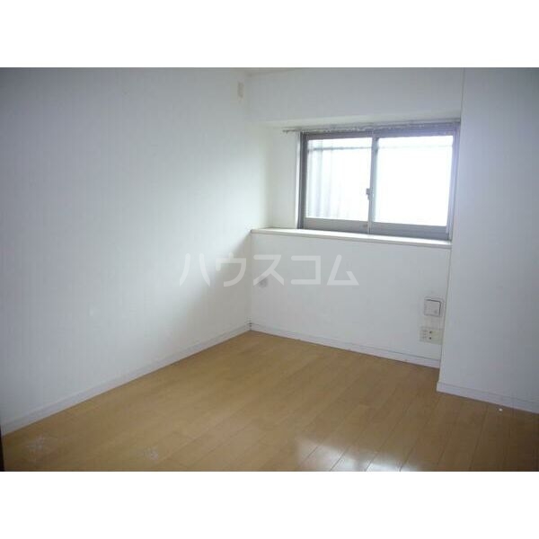 6/26 リビング/ダイニング