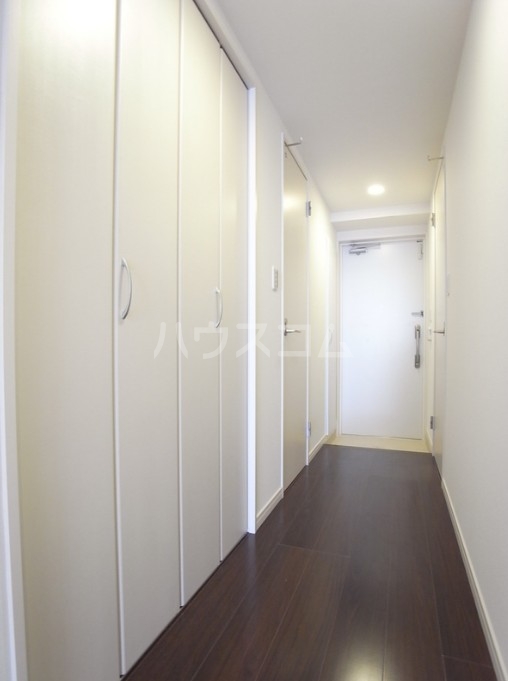 18/19 その他画像