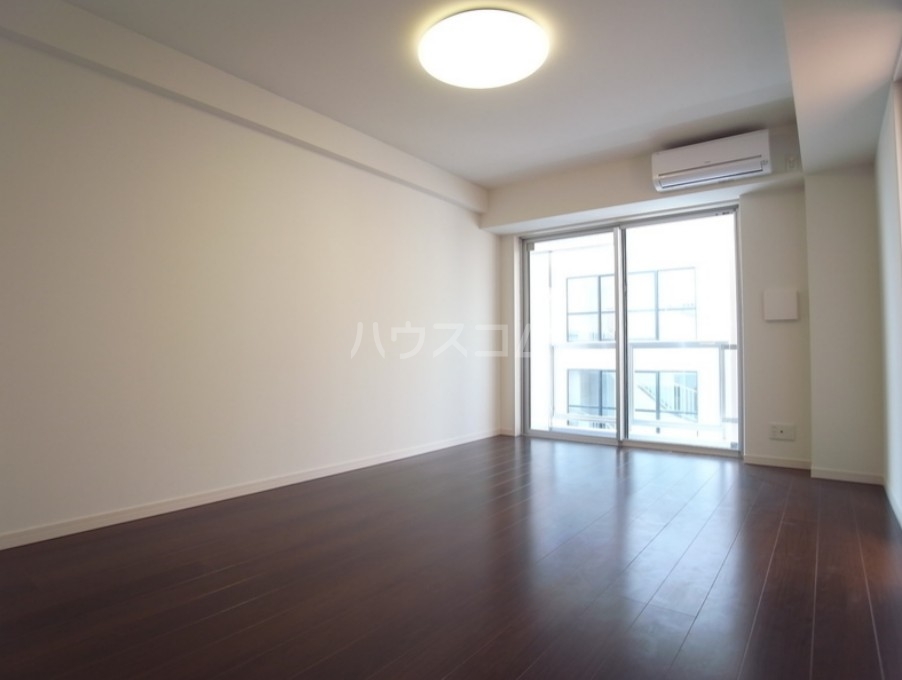 3/19 リビング/ダイニング