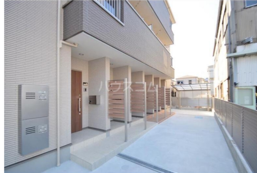 19/30 その他画像