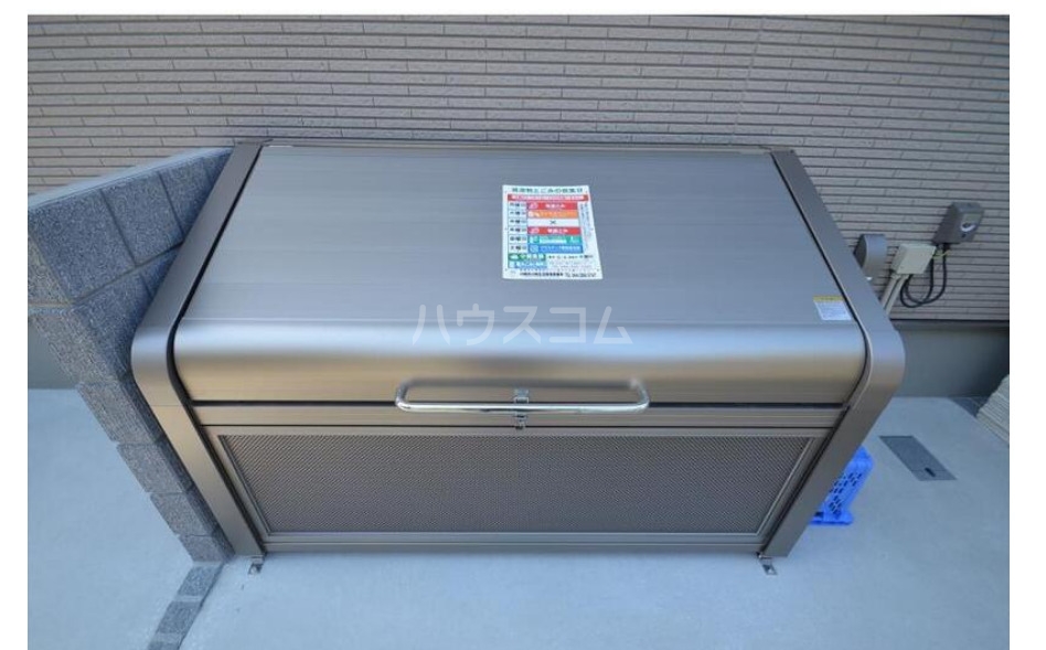 20/30 その他画像