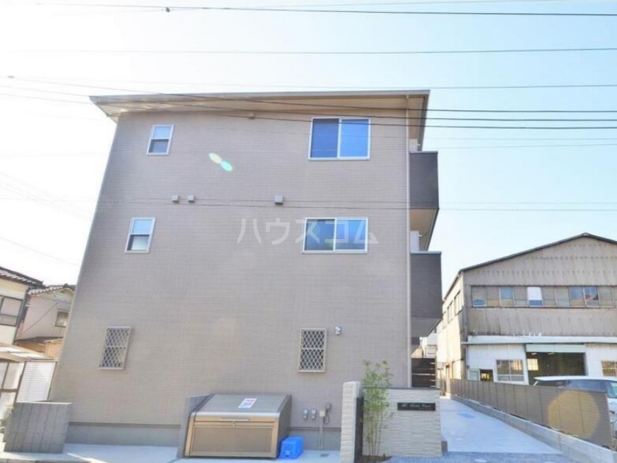 22/30 その他画像