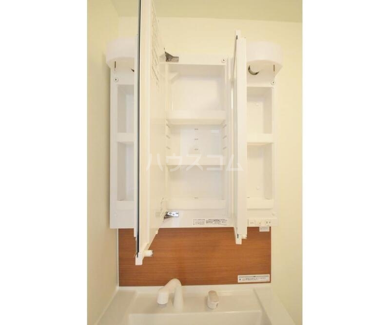 26/30 その他画像