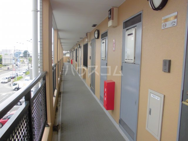 26/30 その他画像