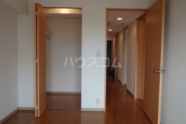 11/21 その他画像